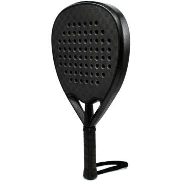 Best-Padel-Racket-for-Power-2