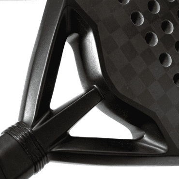 Best-Padel-Racket-for-Power-5