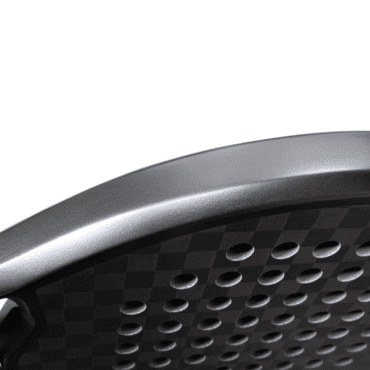 Best-Padel-Racket-for-Power-8