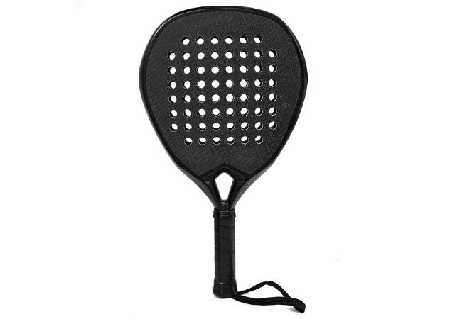 Best-Padel-Rackets-for-Professional-SJP012-1