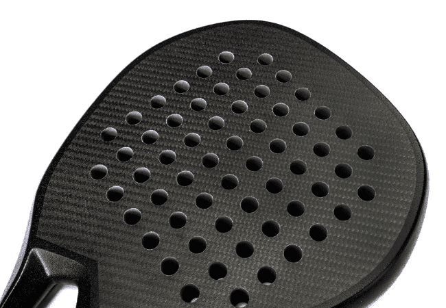 Best-Padel-Rackets-for-Professional-SJP012-3