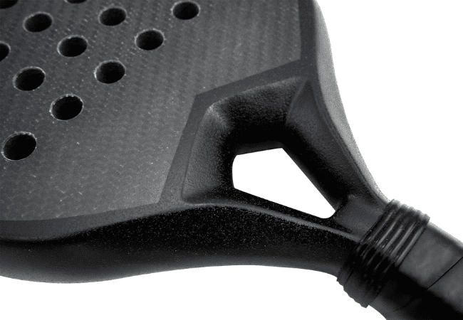 Best-Padel-Rackets-for-Professional-SJP012-5