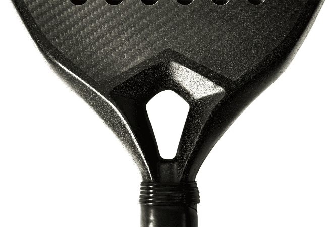 Best-Padel-Rackets-for-Professional-SJP012-6