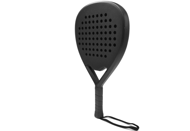 Best-intermediate-padel-racket-WP08-2