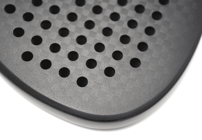 Best-intermediate-padel-racket-WP08-3