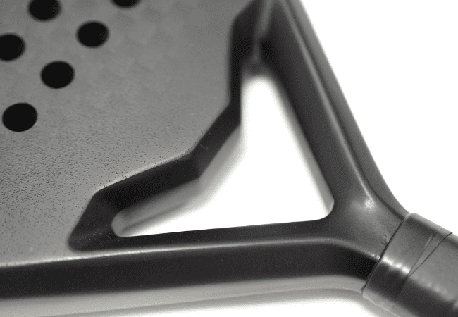 Best-intermediate-padel-racket-WP08-4