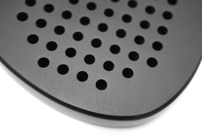 Carbon-Padel-Racket-SJ016-3