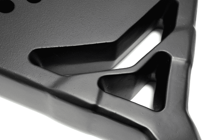 Carbon-Padel-Racket-SJ016-4