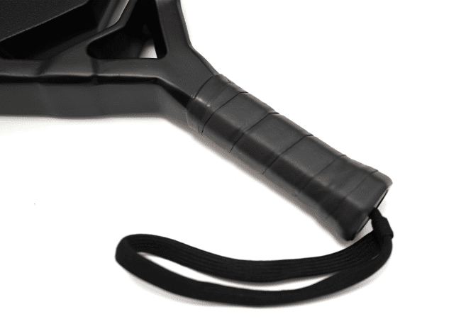 Carbon-Padel-Racket-SJ016-5