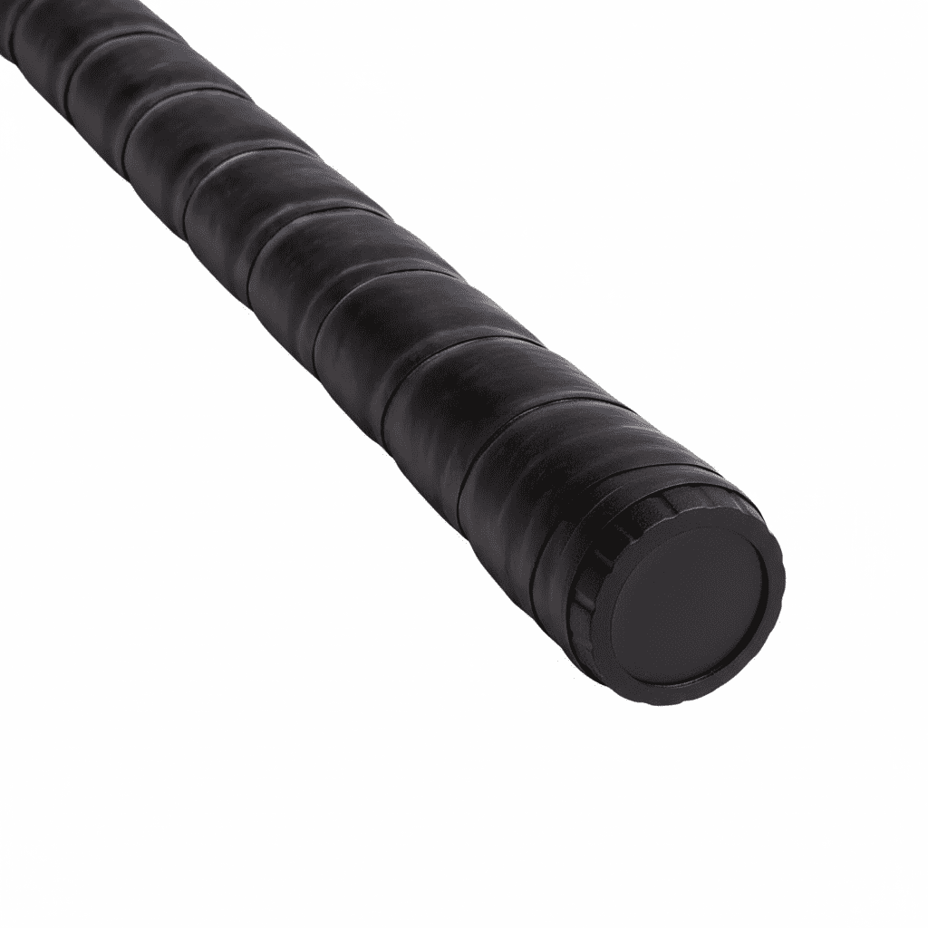 Gemini_Generated_Image_4welaj4welaj4wel