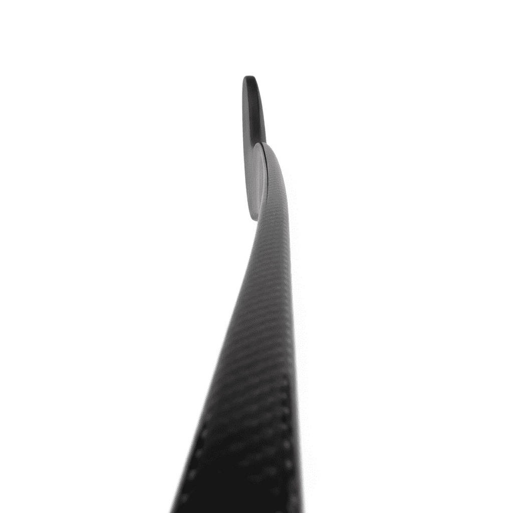 Gemini_Generated_Image_7dsmir7dsmir7dsm