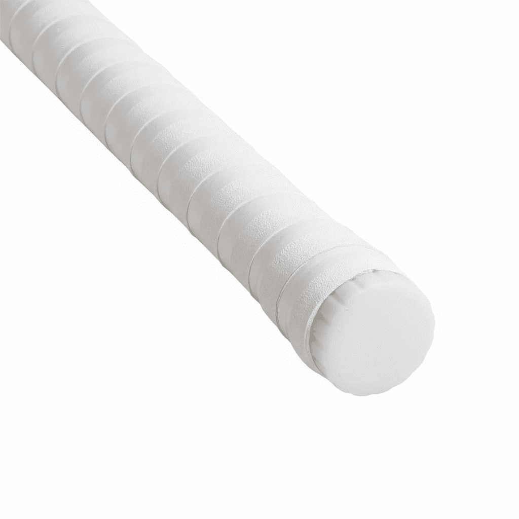 Gemini_Generated_Image_aik3v0aik3v0aik3