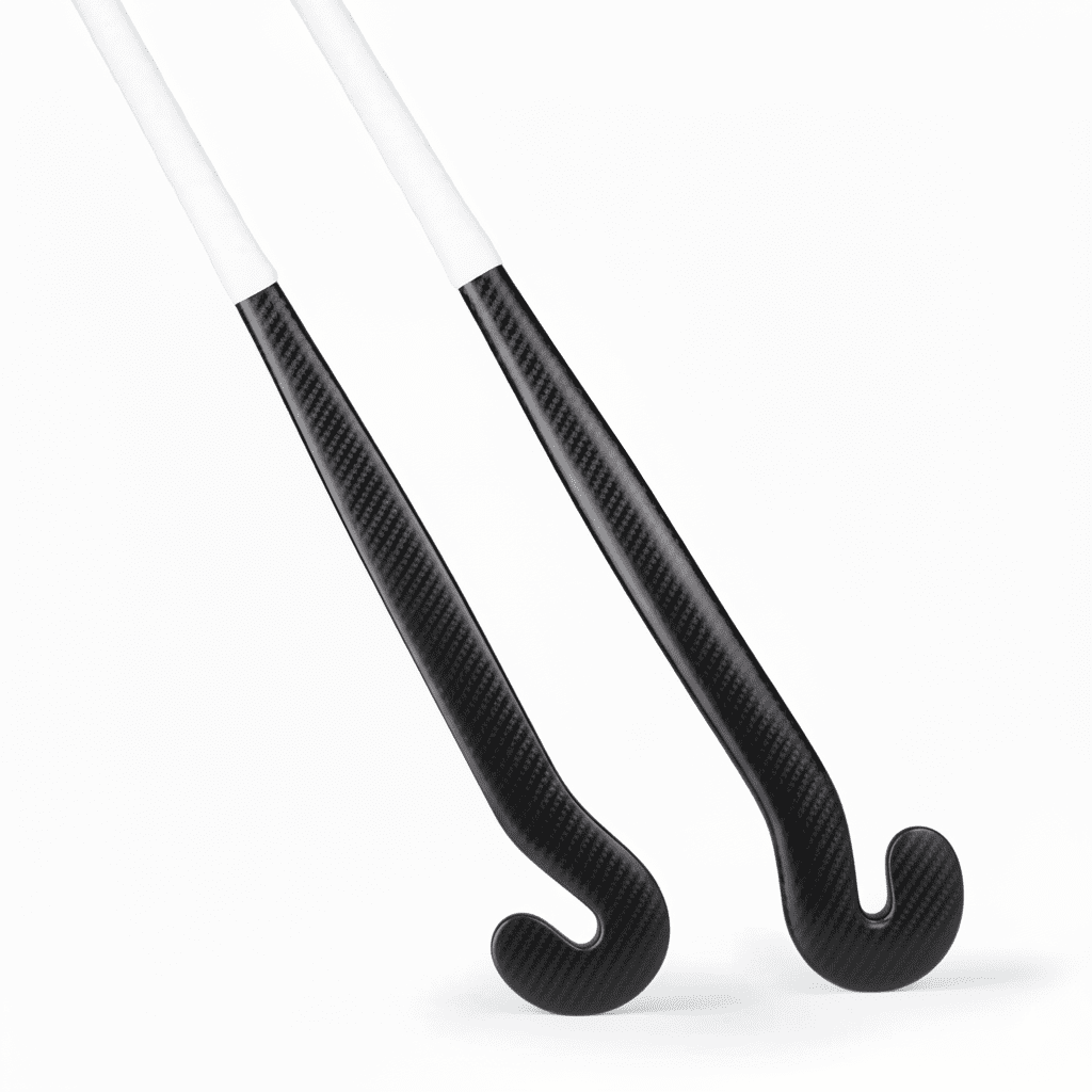 Gemini_Generated_Image_eeqdybeeqdybeeqd