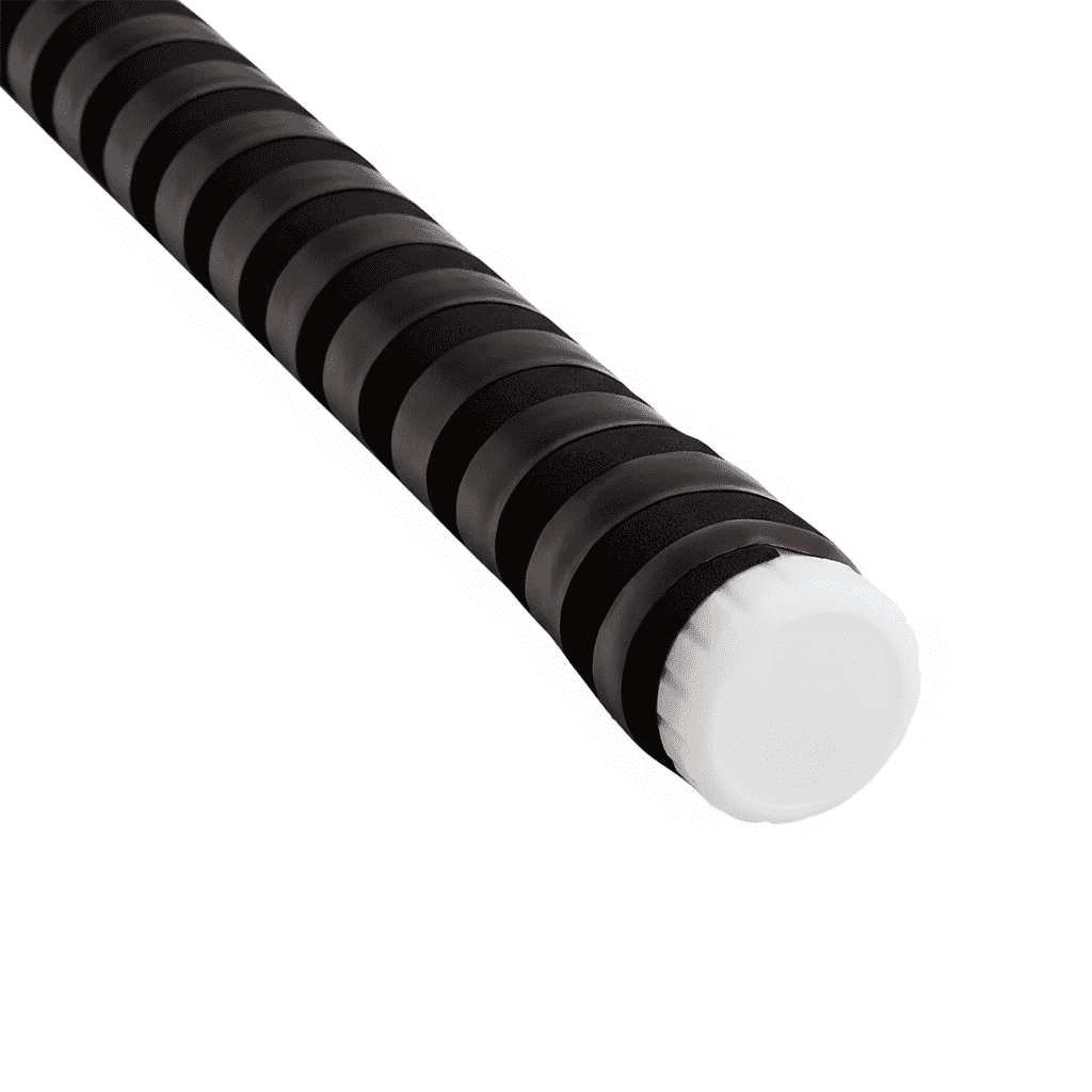 Gemini_Generated_Image_eosuijeosuijeosu