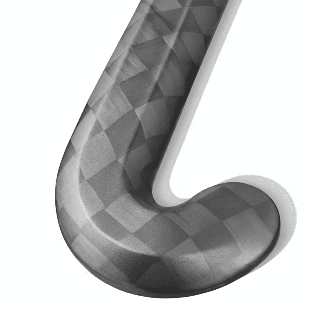 Gemini_Generated_Image_icscshicscshicsc