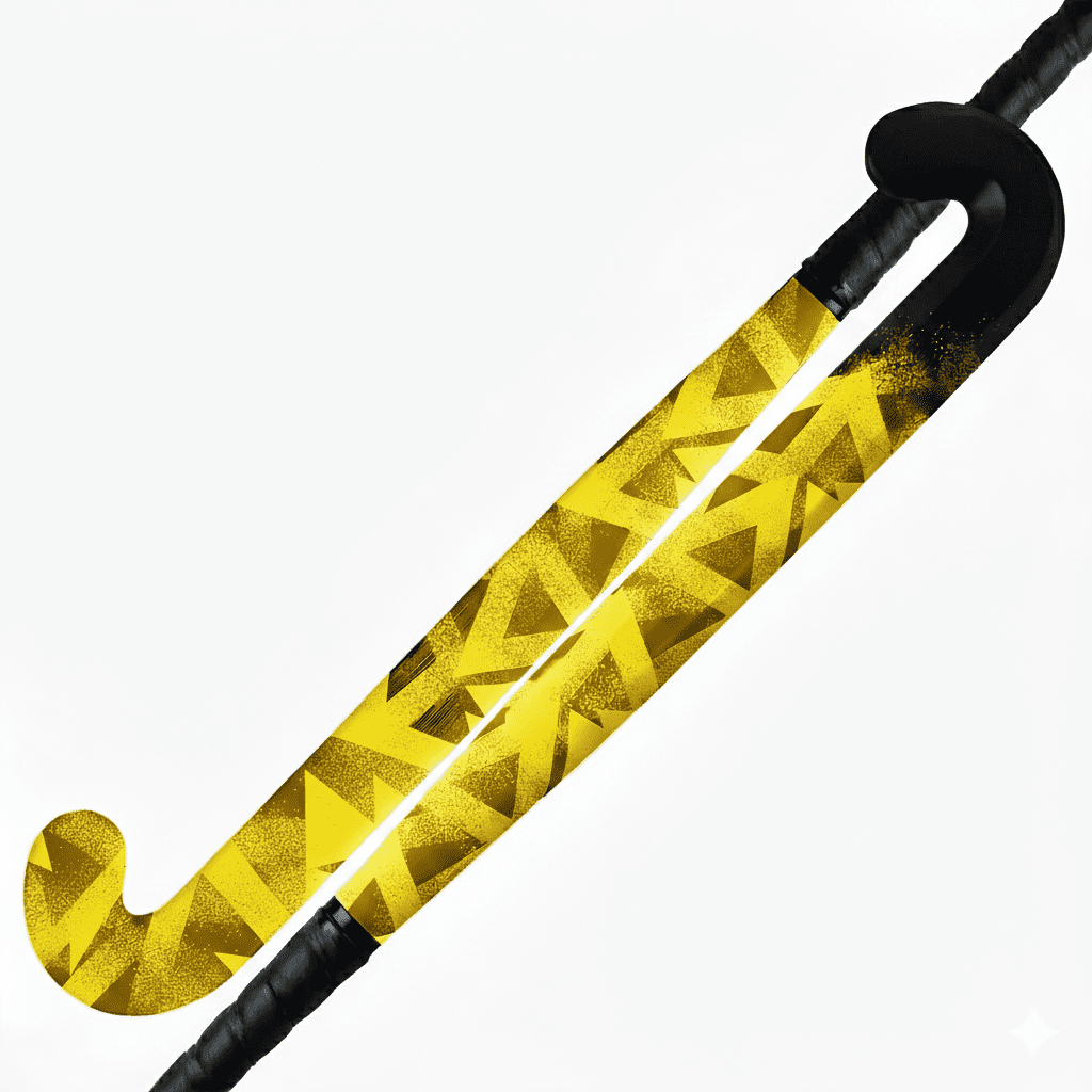 Gemini_Generated_Image_okzd1okzd1okzd1o (1)