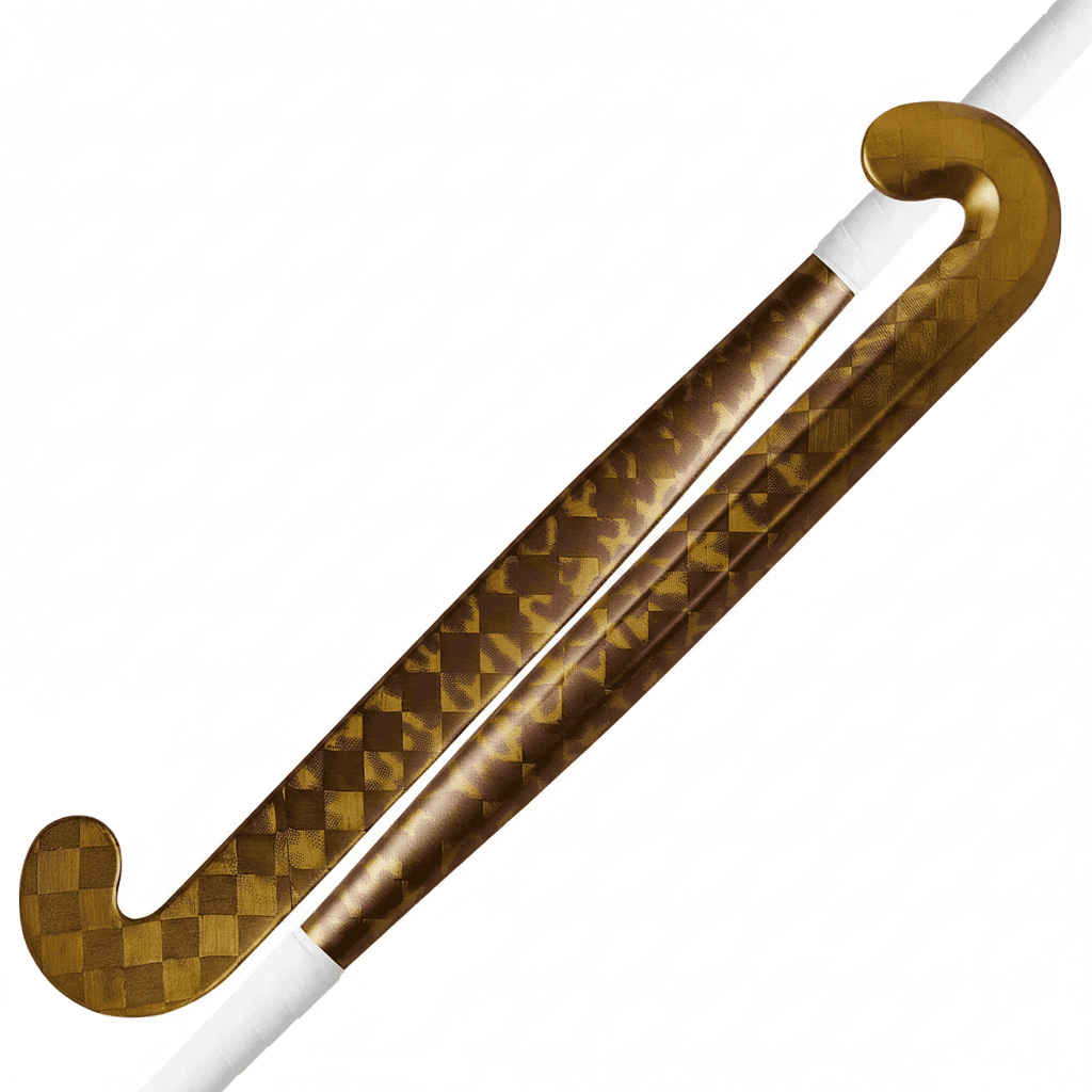 Gemini_Generated_Image_qmbs6zqmbs6zqmbs