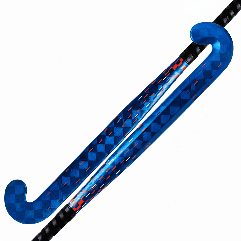 Gemini_Generated_Image_r049wqr049wqr049