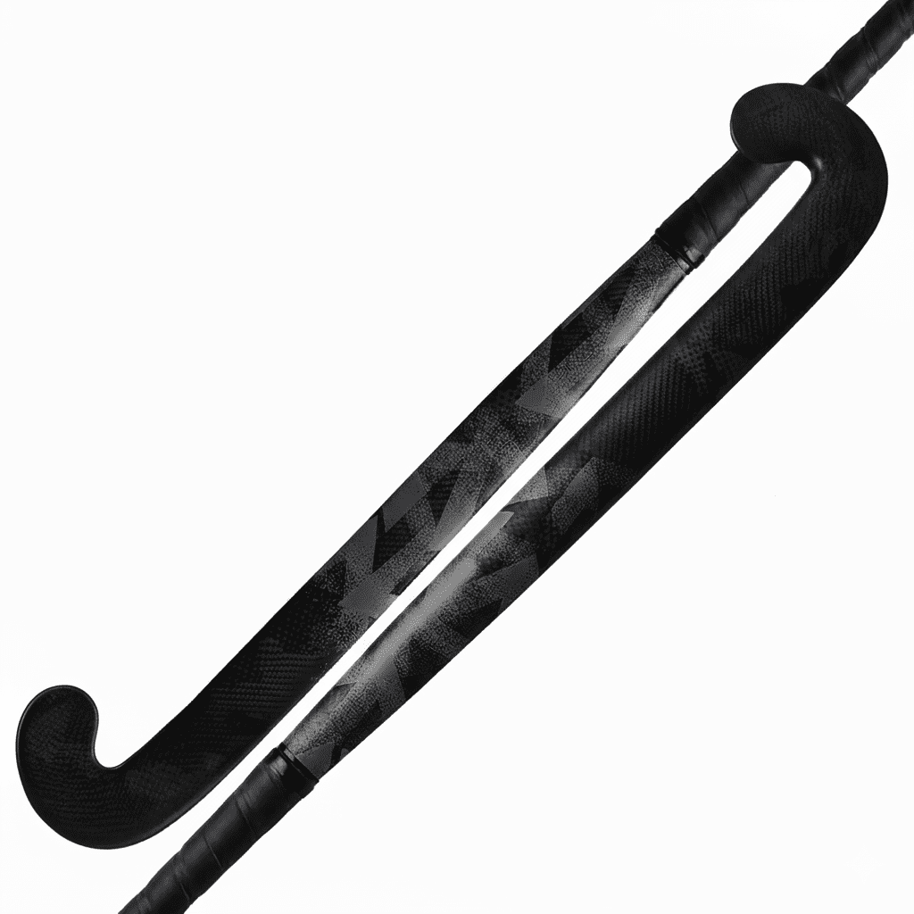 Gemini_Generated_Image_ukyhmeukyhmeukyh