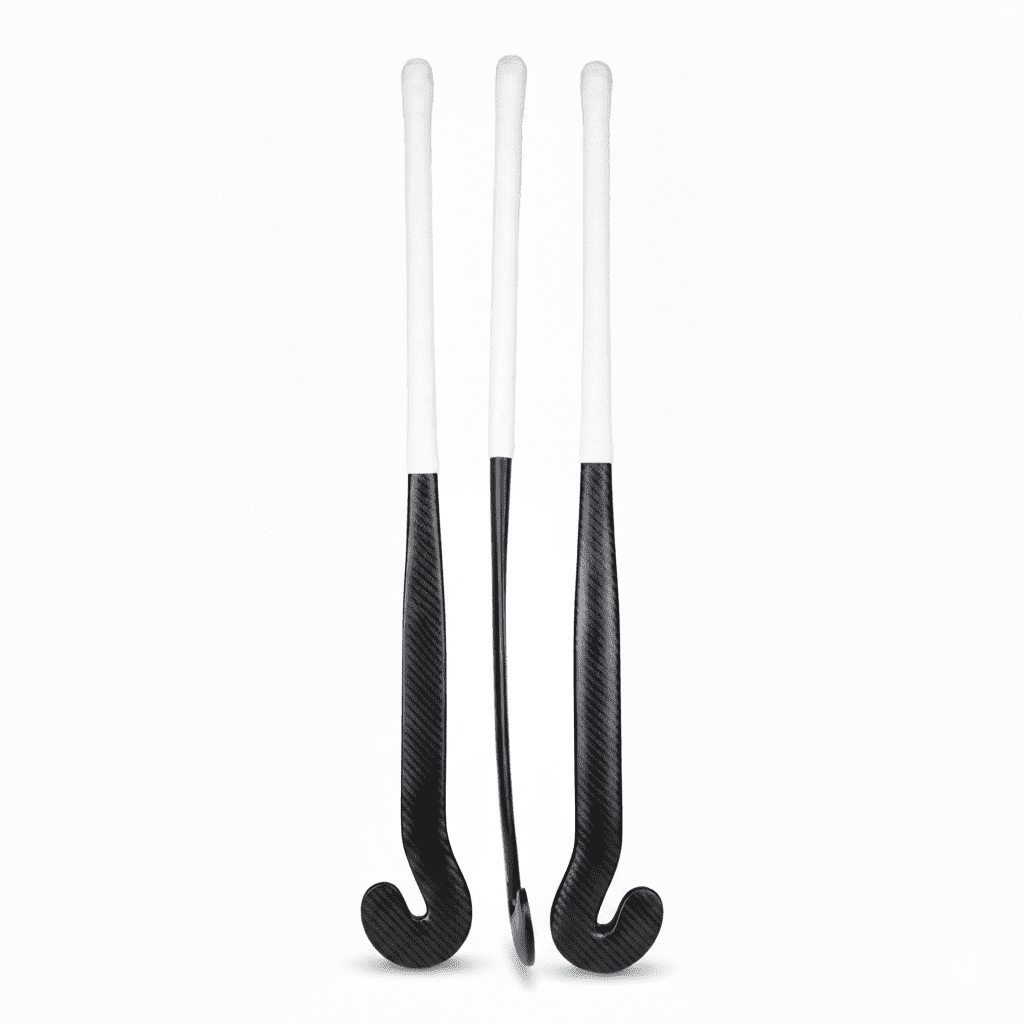 Gemini_Generated_Image_urc6f5urc6f5urc6