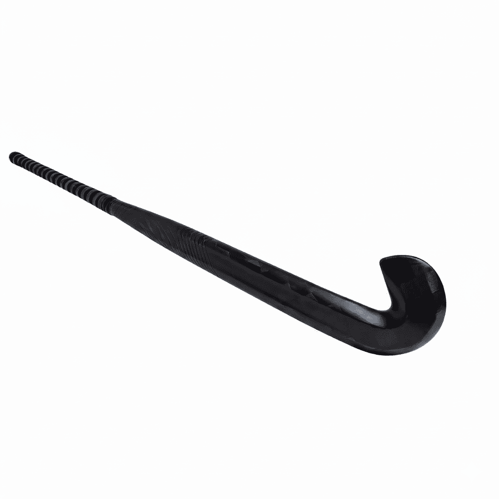 Gemini_Generated_Image_wdrc4xwdrc4xwdrc