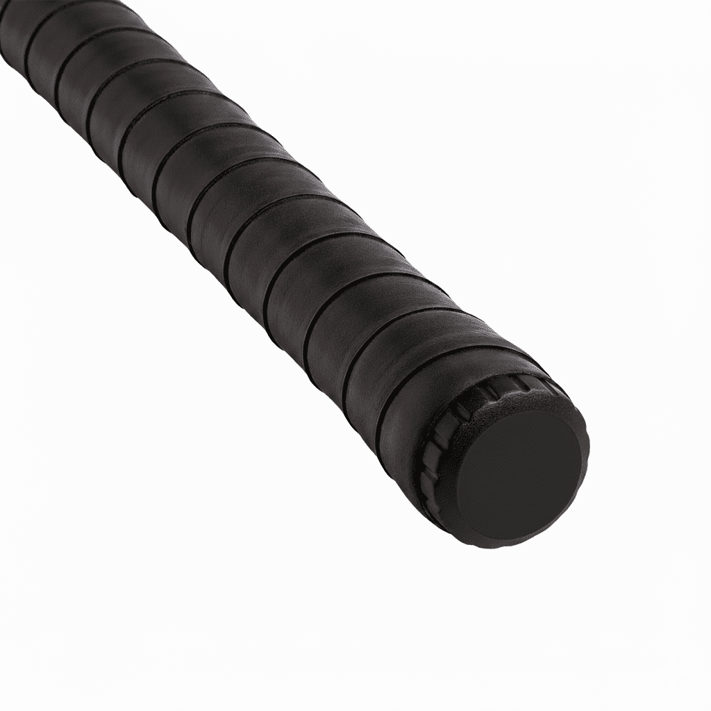 Gemini_Generated_Image_x54cxix54cxix54c