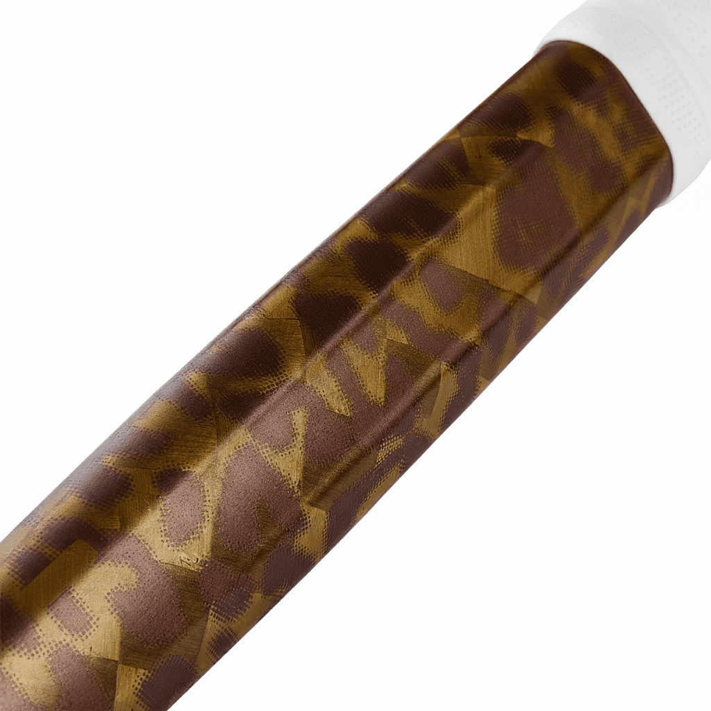 Gemini_Generated_Image_yspuhsyspuhsyspu