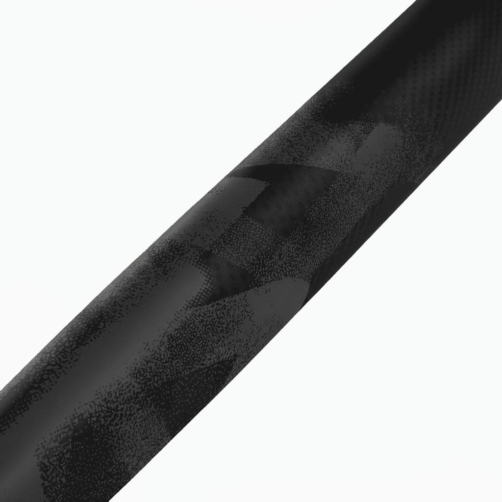 Gemini_Generated_Image_z6zldmz6zldmz6zl