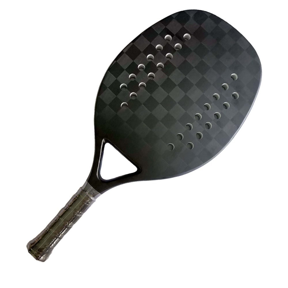 H02af626d2ea44987b2ff664884642e3b7