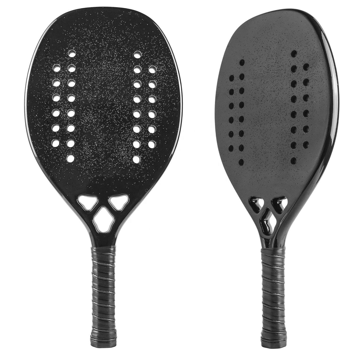 H08ec91a2d6844a7bbb9bd82bacc4ac92f