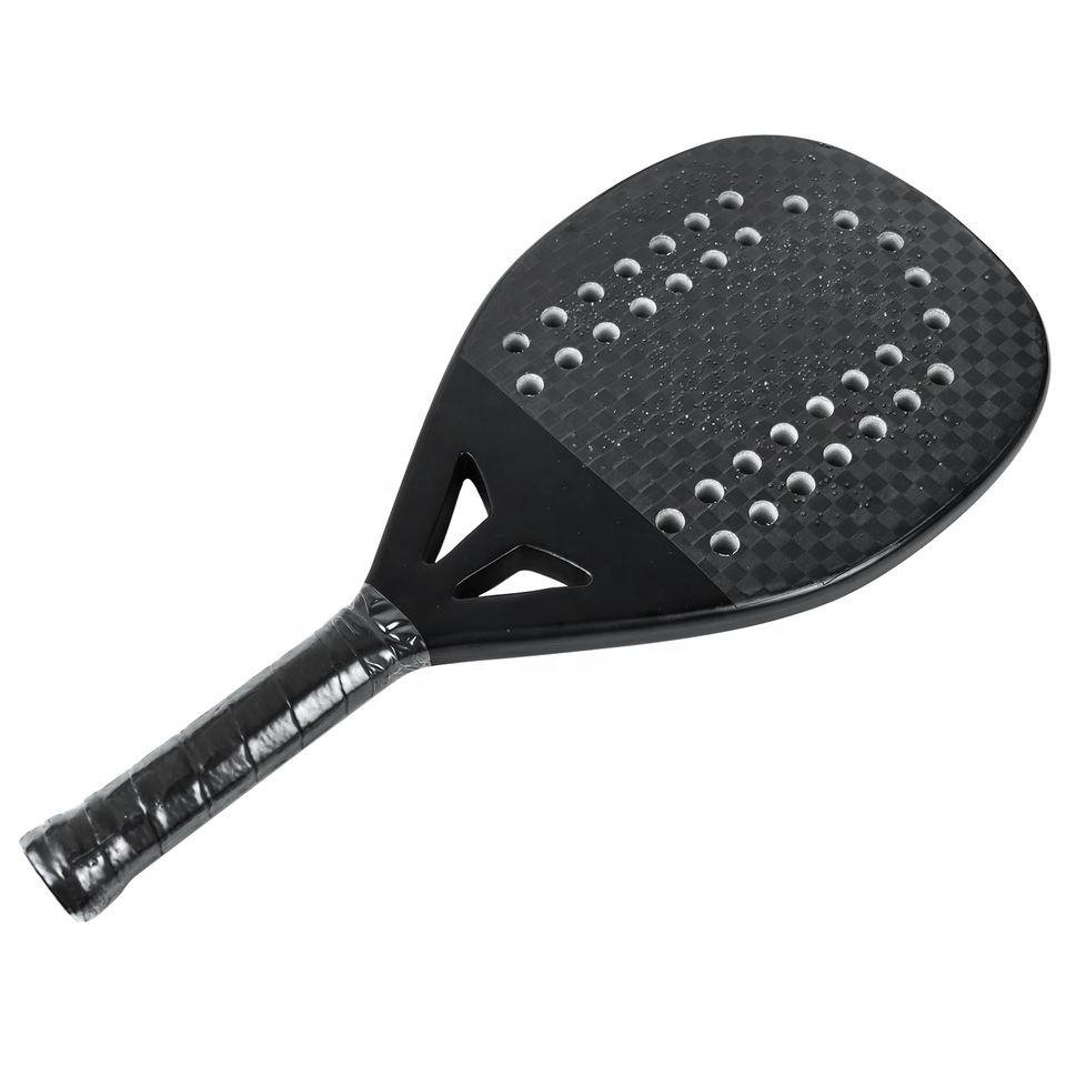 H21419b181a5b4e588c4adce1800154b9v