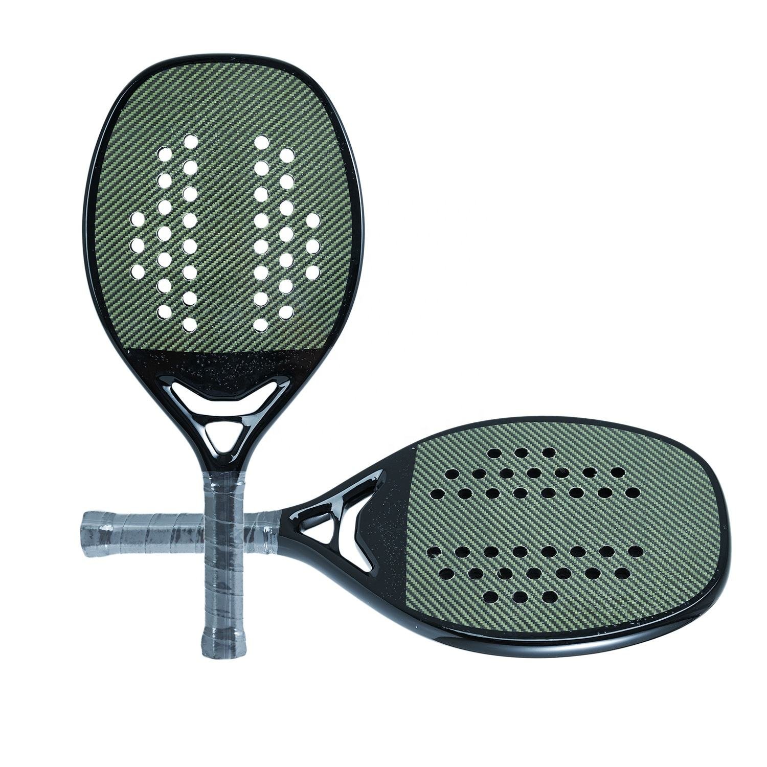 H36ff176de66d43698a671c5837f88c7eH