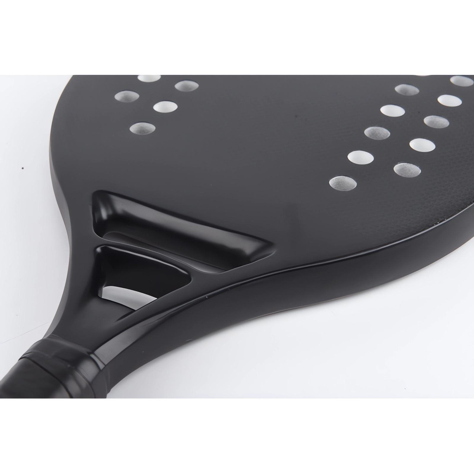 H3d036a0b0f704c22972f2c29d50bd2af7