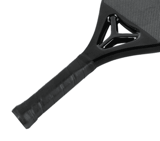 H4126ee1d8ec842489659e3d48aa8c2aeu