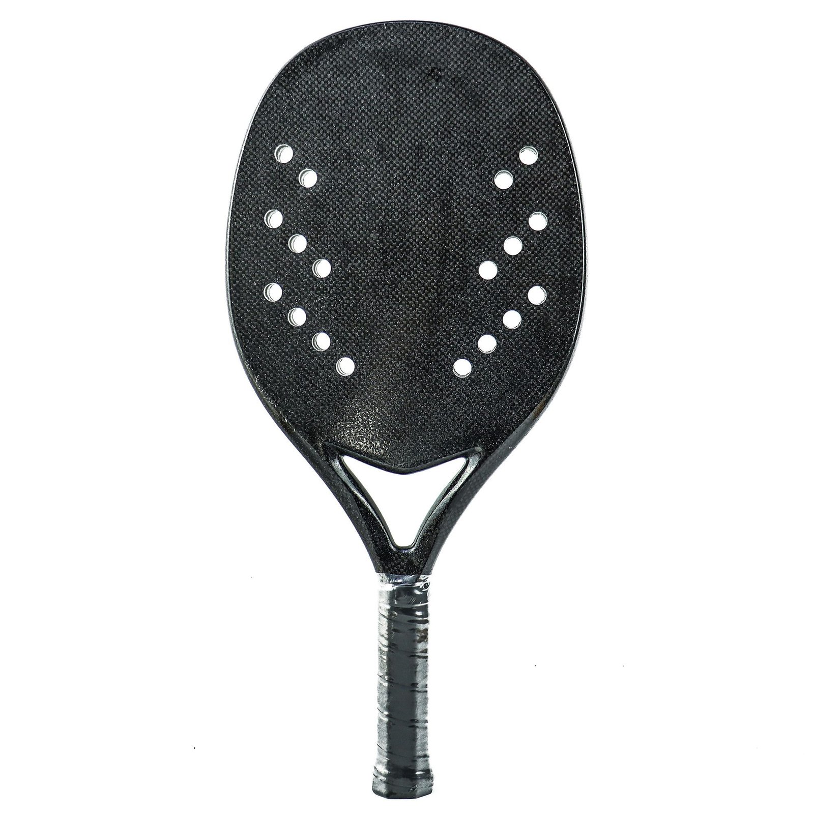 H55f5cdc4ced843c9a8495ba17740ca725