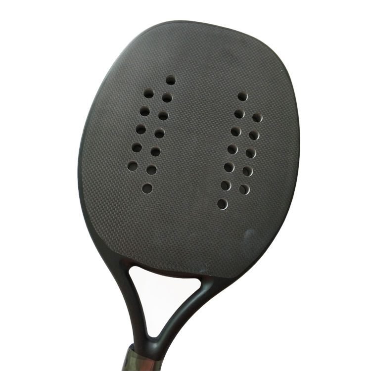 H5744b77efe704bd89851ee8dfc0202e4u