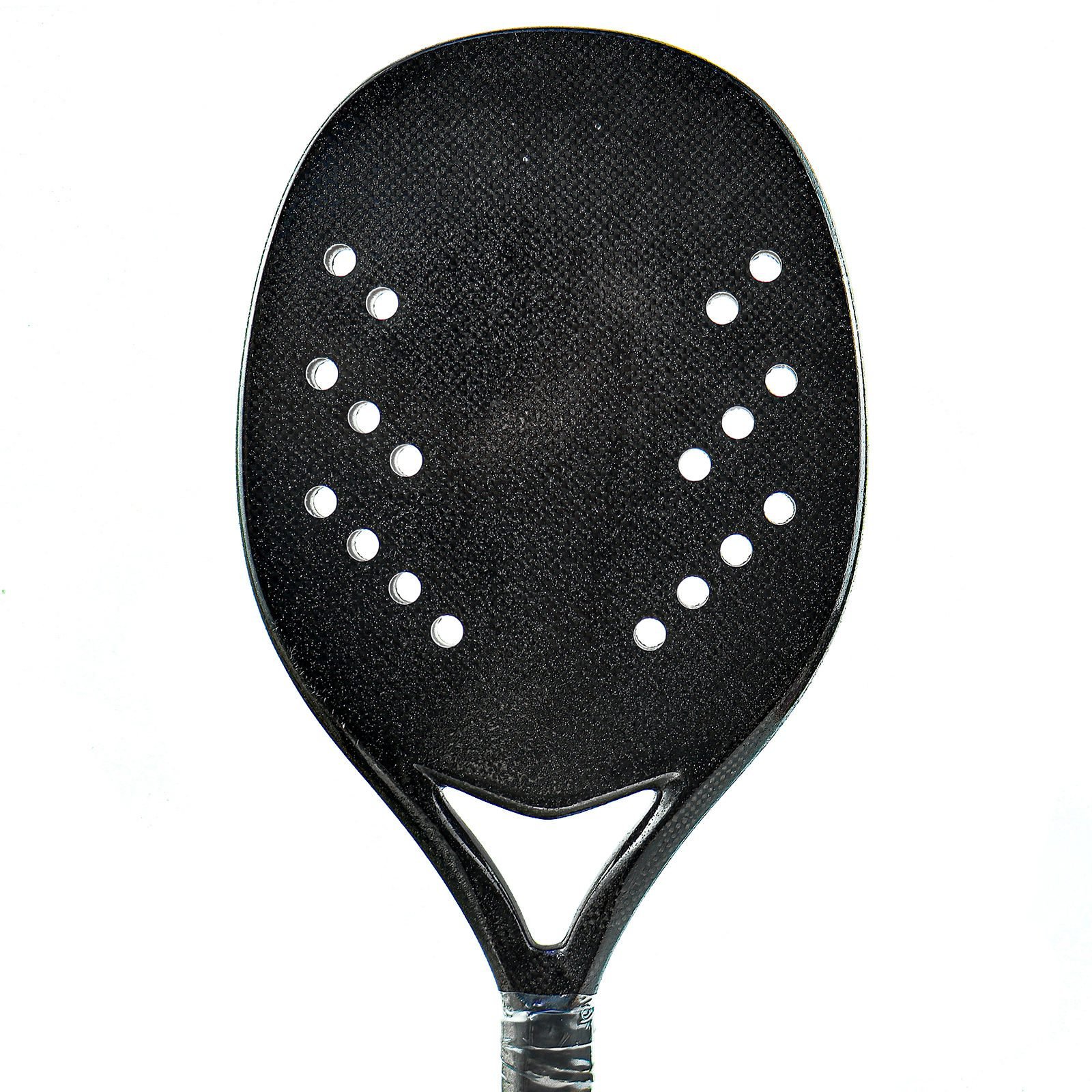 H5f39189f5e4a48579175a2237341c15fo