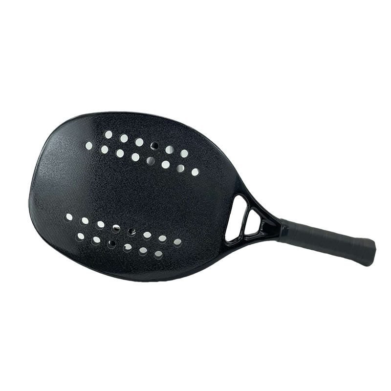 H77b17cbef0654425ba48986c71661d05S