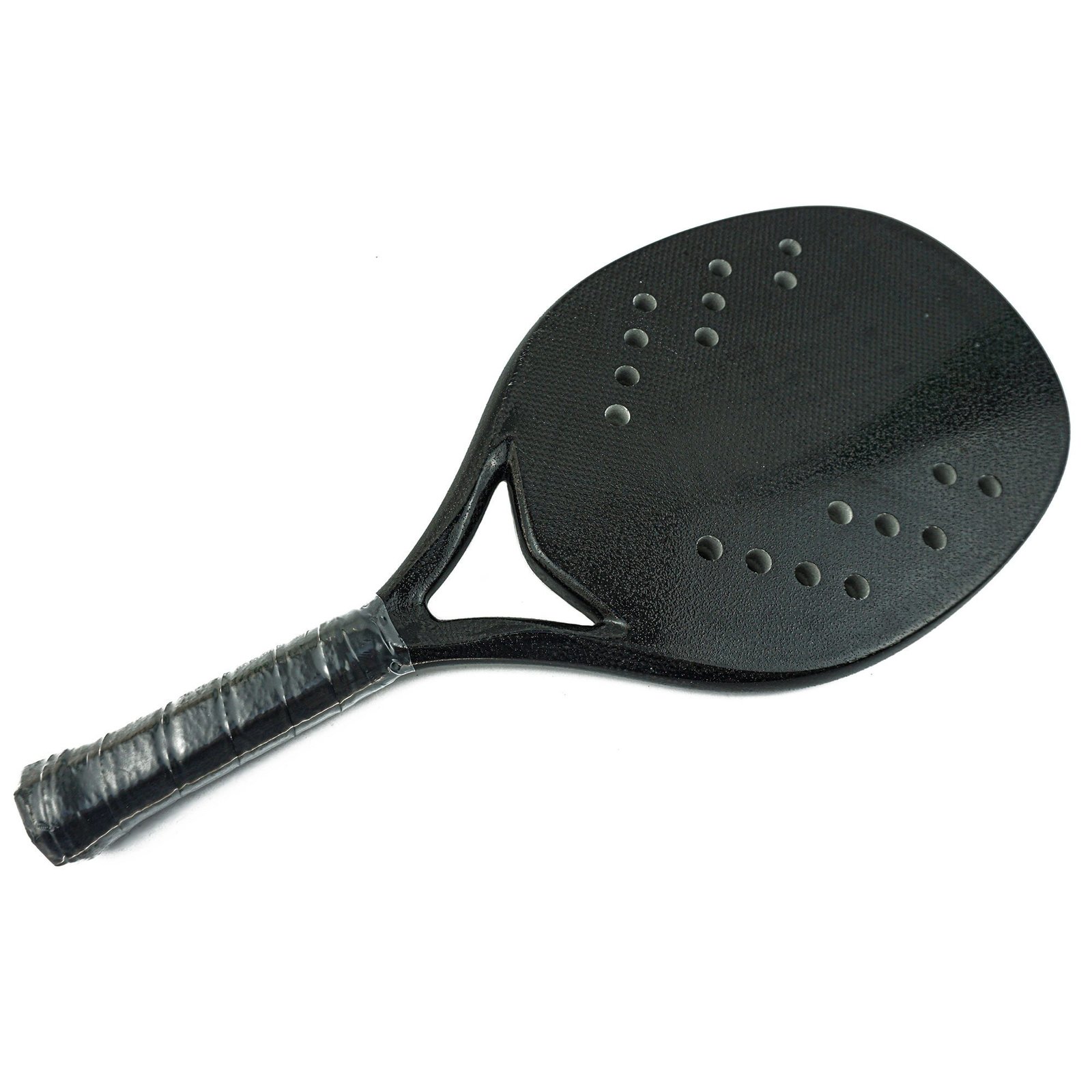 H8755dfbc175344ad9bd771611527930aP