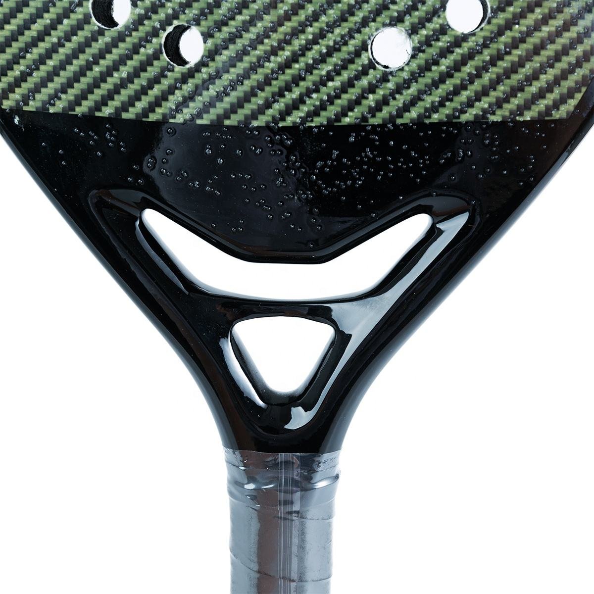 H9356d02eb6bd4c7a91f47c349f71c0a9J