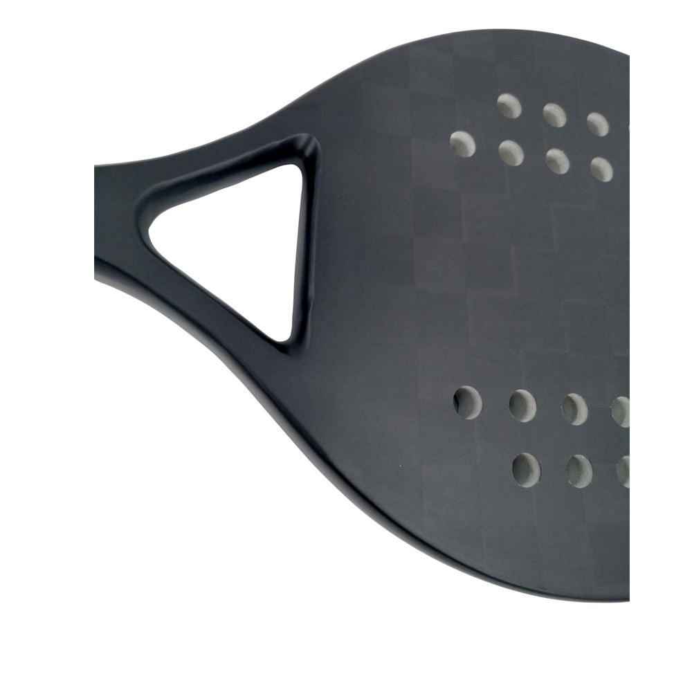 H95332797803e42e1acc2f030a78ba904L