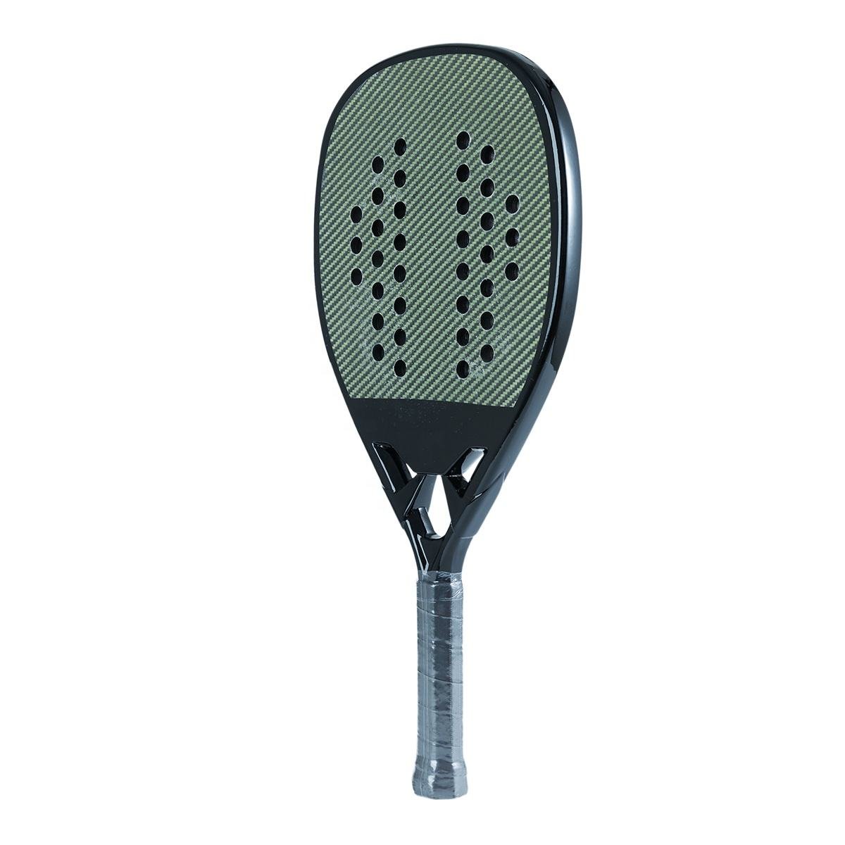 H9f6b7ca0c3bf48c48fde6eccfbeee78eW