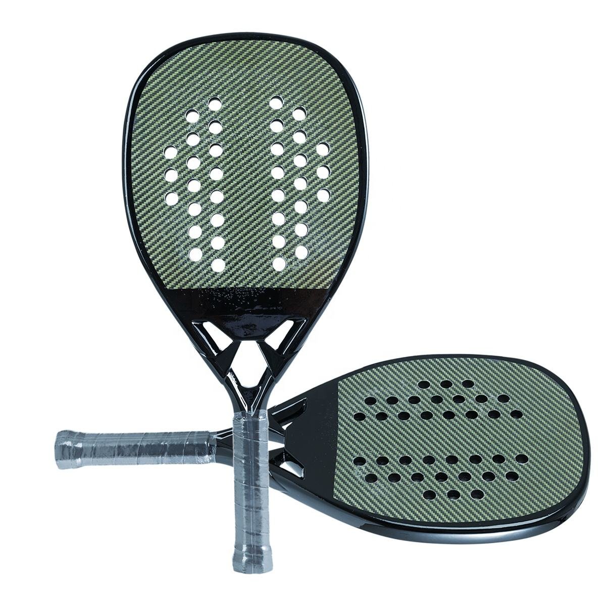 Ha13c7e1da5ea4c8ba3f68f97ce74fad9i