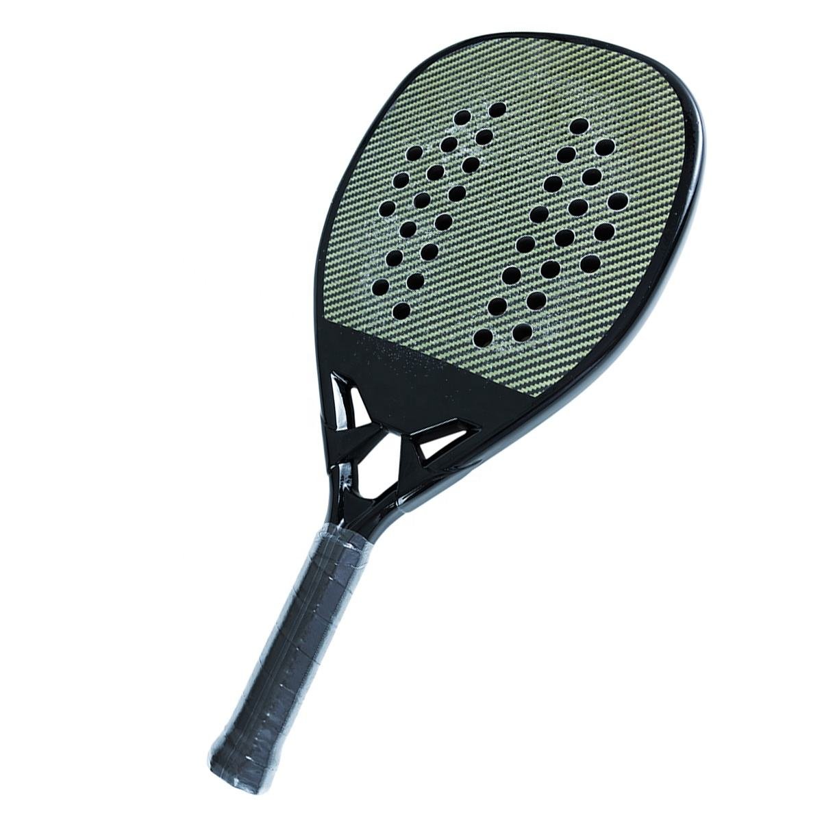 Had1b004ebde147af849c9562f66fae01s