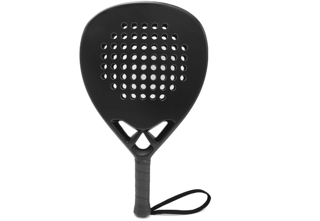 Hard-padel-racket-WP02-1