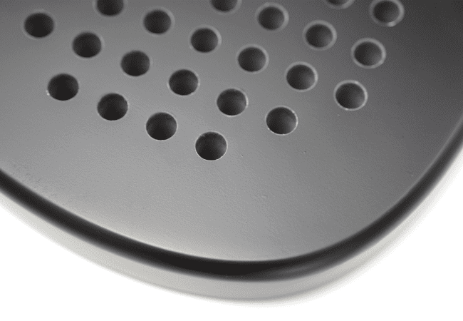 Hard-padel-racket-WP02-3