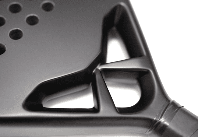 Hard-padel-racket-WP02-4