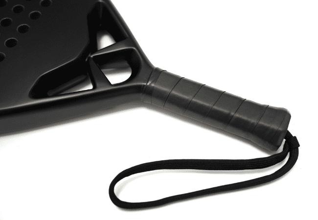 Hard-padel-racket-WP02-5