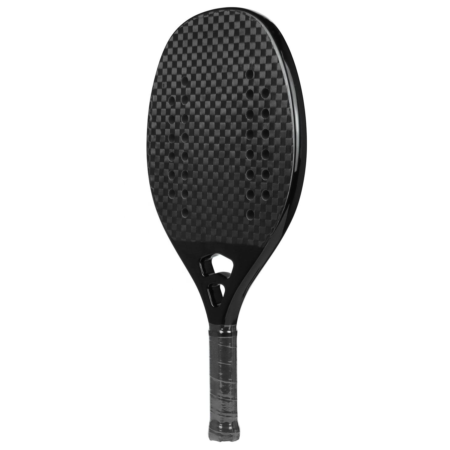 Hb3c4c7ce21ea44b3947dc8af072a31ceJ