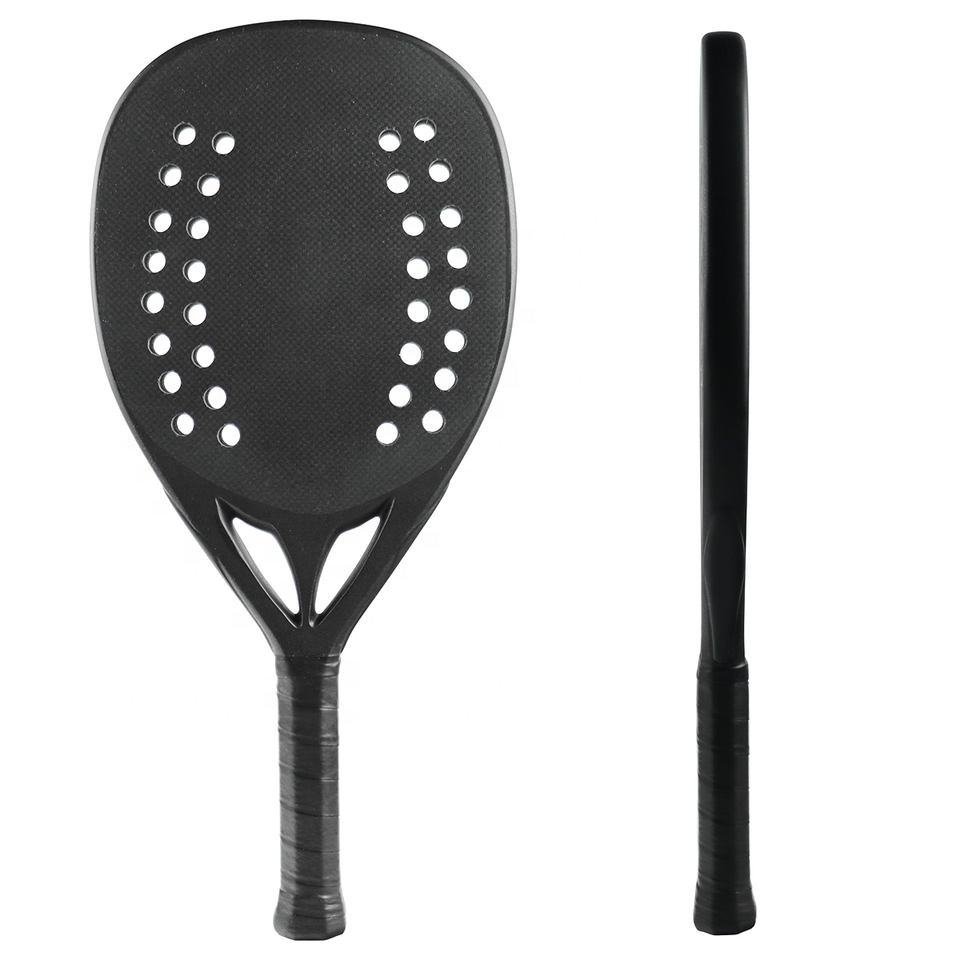 Hb8d1f5d8155d432a93ed49cd24efc4a0t